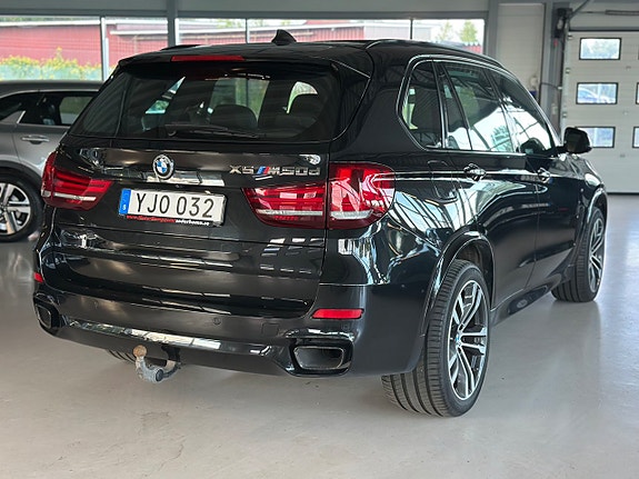 BMW X5 10 of 30