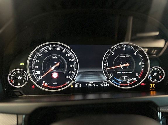 BMW X5 25 of 30