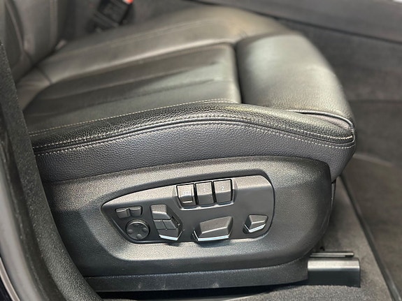 BMW X5 19 of 30