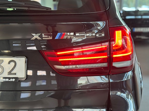 BMW X5 5 of 30