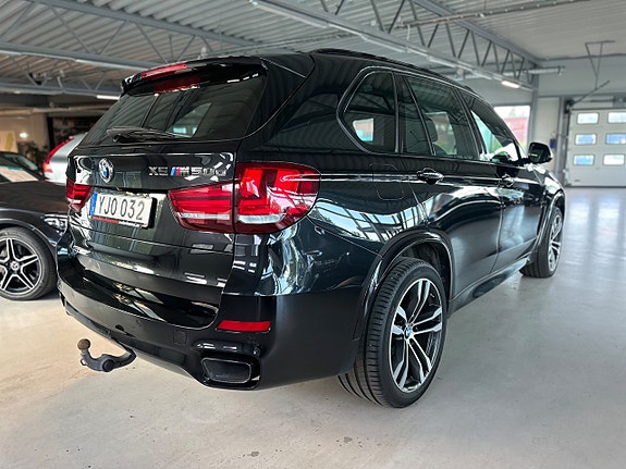 BMW X5 11 of 30