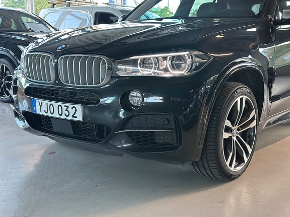 BMW X5 7 of 30