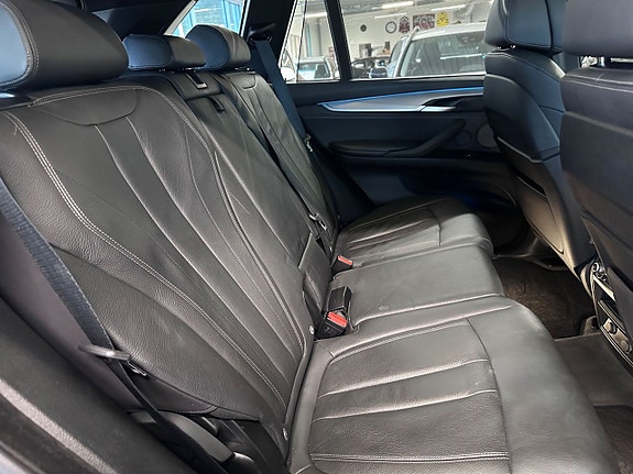 BMW X5 17 of 30