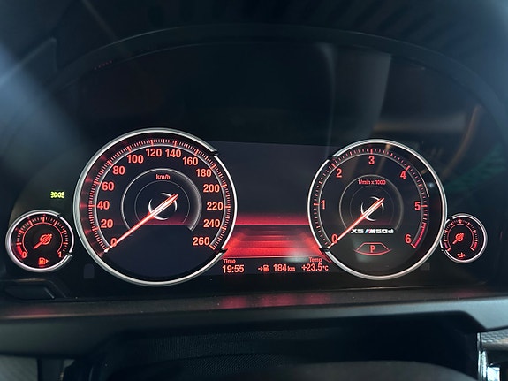 BMW X5 27 of 30