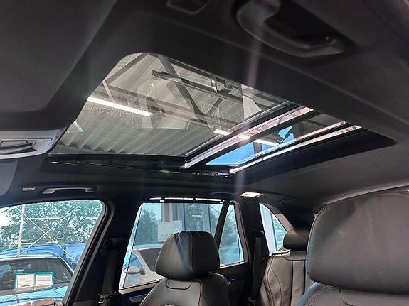 BMW X5 30 of 30