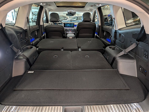 Hyundai Ioniq 9 16 of 18