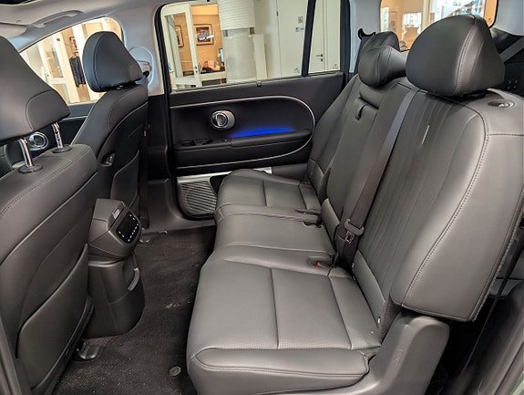 Hyundai Ioniq 9 15 of 18
