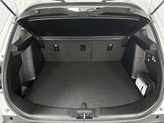 Suzuki S-Cross 9 of 16
