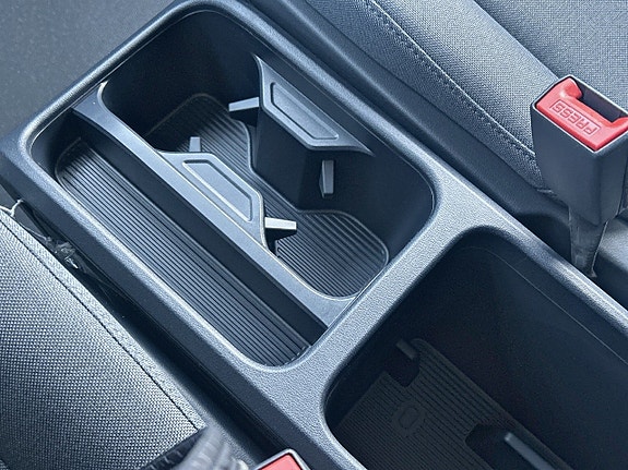 Kia PV5 19 of 20