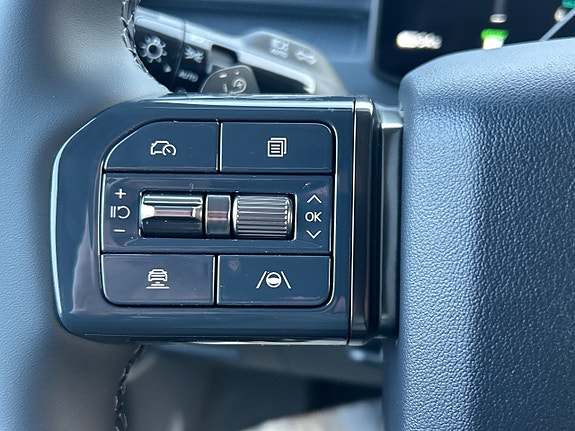 Kia PV5 15 of 20