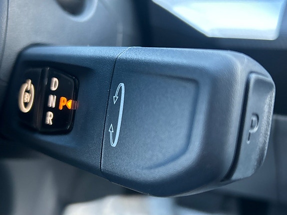 Kia PV5 12 of 20