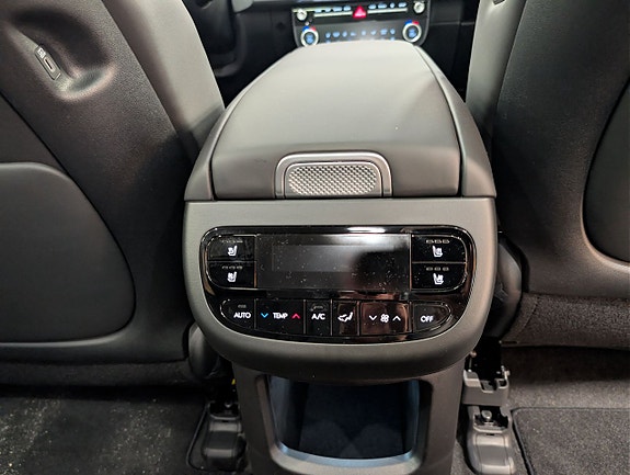 Hyundai Ioniq 9 16 of 22