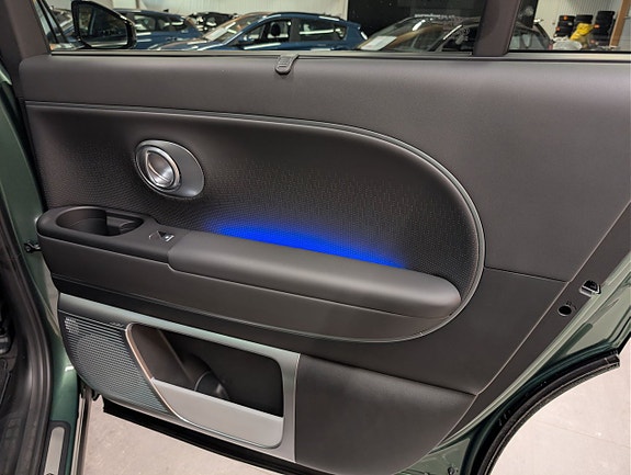 Hyundai Ioniq 9 15 of 22
