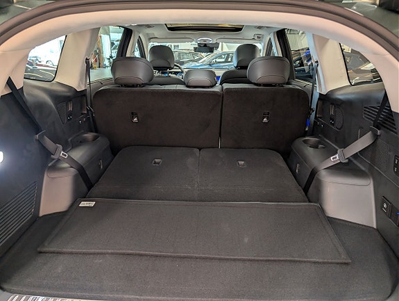 Hyundai Ioniq 9 20 of 22