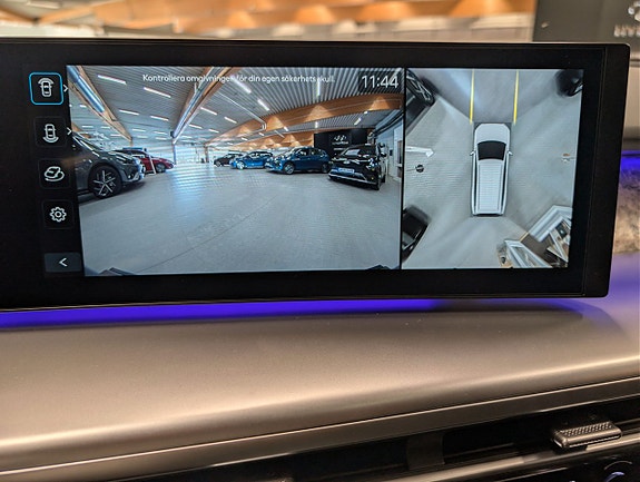 Hyundai Ioniq 9 14 of 22