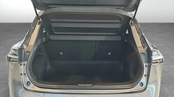 Nissan Qashqai 10 of 14