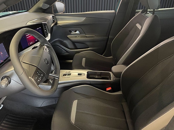 Opel Mokka 8 of 11
