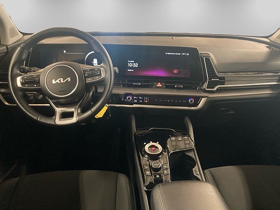 Kia Sportage 7 of 15