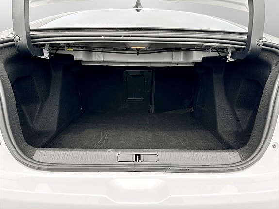 Citroen C4 X 15 of 15