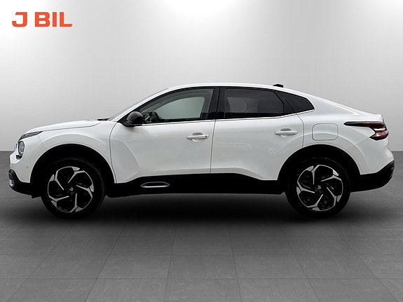 Citroen C4 X 13 of 15