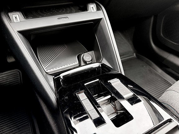 Citroen C4 X 10 of 15