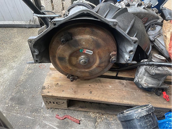 Product image 3 of 9