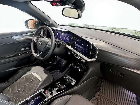 Opel Mokka 12 of 16