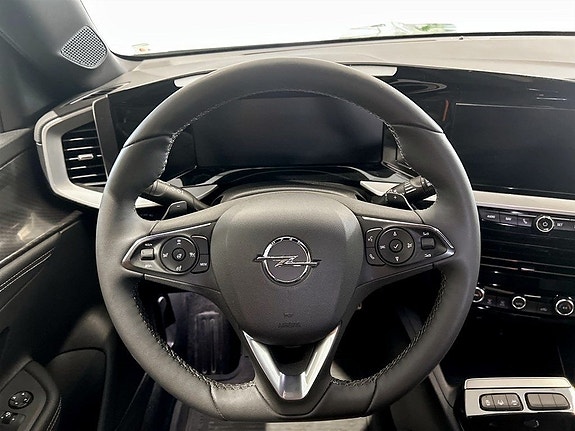 Opel Mokka 7 of 16