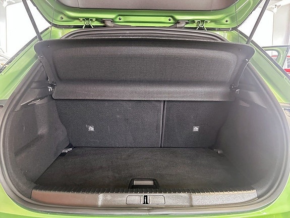 Opel Mokka 16 of 16