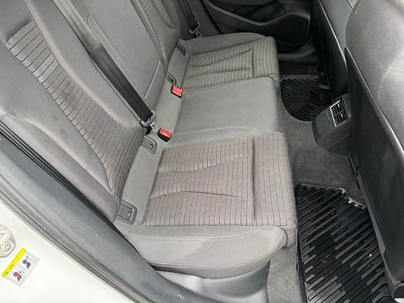Audi A3 12 of 24