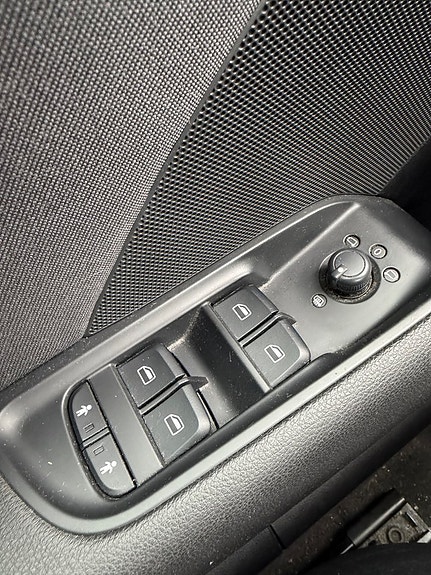 Audi A3 20 of 24