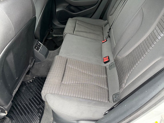 Audi A3 13 of 24
