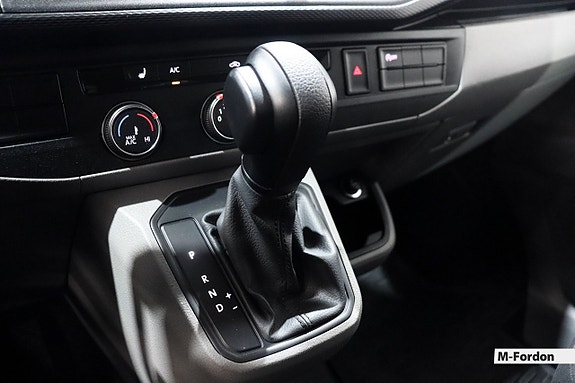 Volkswagen Transporter 20 of 21