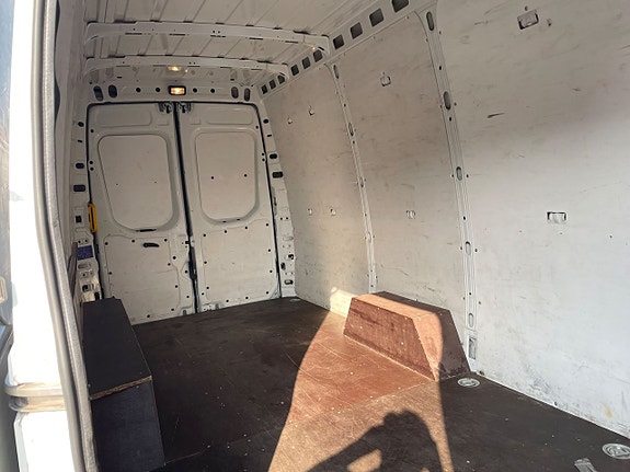 Iveco Daily 17 of 17
