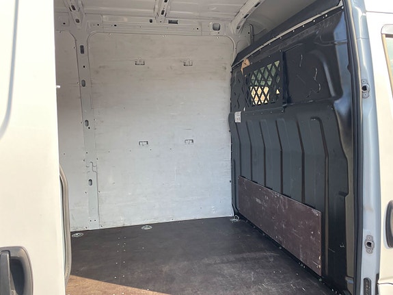 Iveco Daily 16 of 17