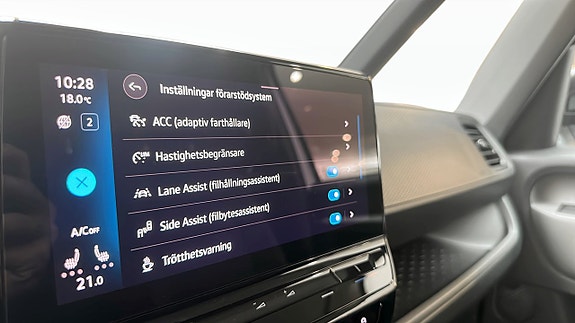 Volkswagen ID. Buzz 15 of 15