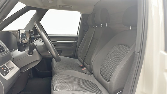 Volkswagen ID. Buzz 8 of 15