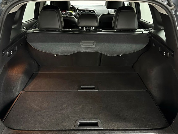 Renault Kadjar 14 of 14