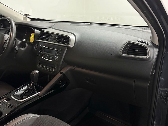 Renault Kadjar 9 of 14