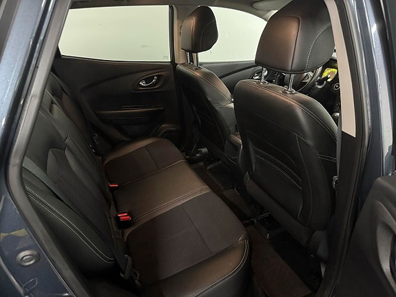 Renault Kadjar 13 of 14