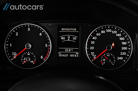 Volkswagen Transporter 22 of 27
