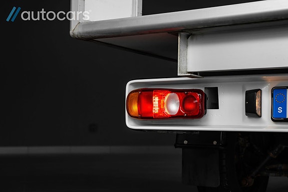 Volkswagen Transporter 15 of 27