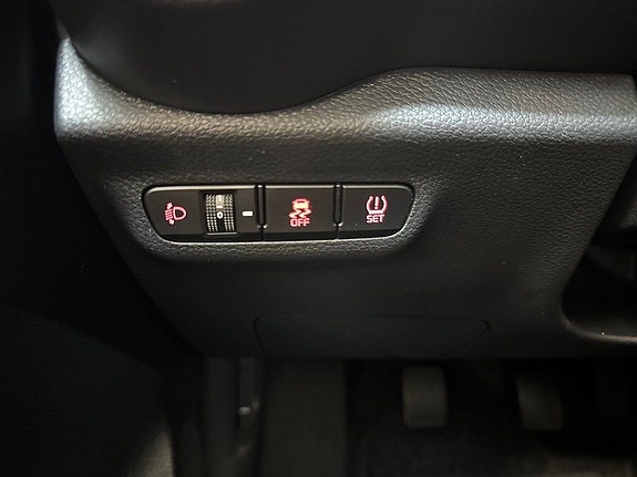 Kia Picanto 17 of 18