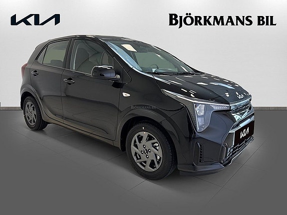 Kia Picanto 6 of 18