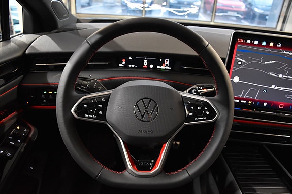 Volkswagen ID.7 10 of 29