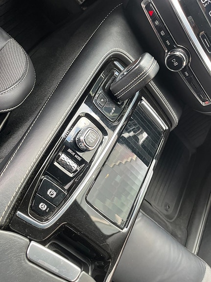 Volvo S60 23 of 29