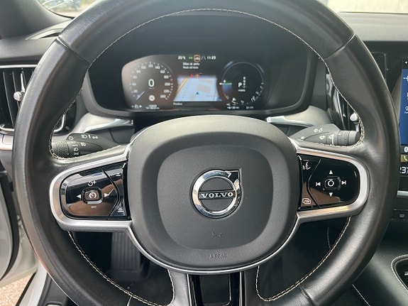 Volvo S60 26 of 29