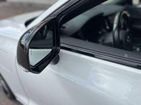 Volvo S60 25 of 29