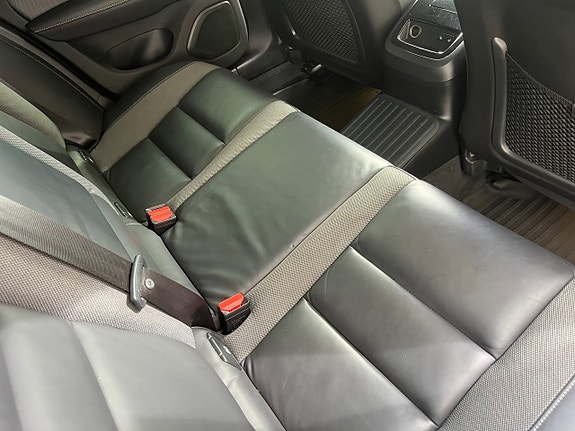Volvo S60 22 of 29