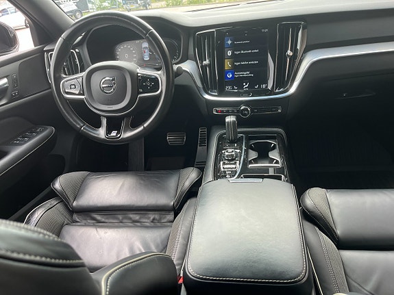 Volvo S60 9 of 29